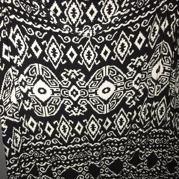 Jumpsuit - Picture 2 of 2